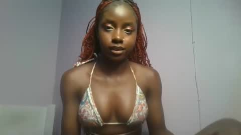 SexyKitty online show from 12-14-25, 04:12