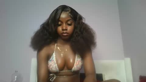 SexyKitty online show from 03-21-26, 05:16