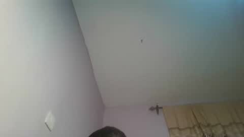 SexyKitty online show from 03-29-26, 06:08