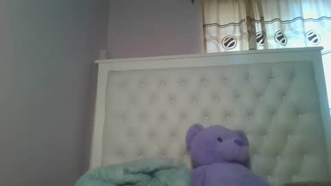 SexyKitty online show from 04-02-26, 07:06