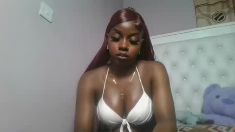 SexyKitty online show from 04-06-26, 06:42