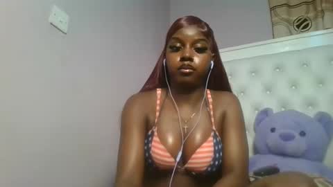 SexyKitty online show from 04-07-26, 07:14