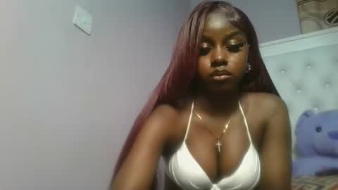 SexyKitty online show from 04-14-26, 06:36