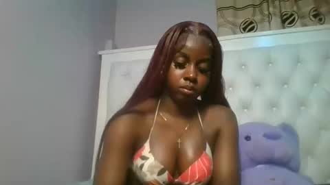 SexyKitty online show from 04-25-26, 05:10