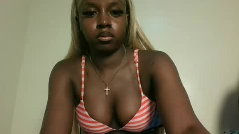 Snapshot of sexykitten200 chatting on 06-15-26, 05:37 SexyKitty online show from 06-15-26, 05:37
