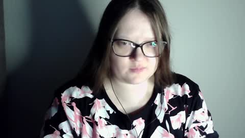 Snapshot of sexykitty_2 chatting on 01-13-25, 02:11 Kate online show from 01-13-25, 02:11