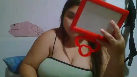 sexykittymom online show from 02-01-25, 06:00