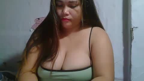sexykittymom online show from 03-02-25, 05:47