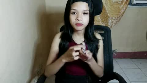 sexyladymich19 online show from 07-07-26, 09:02