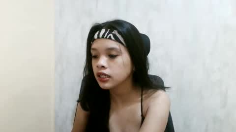 sexyladymich19 online show from 07-21-26, 12:24