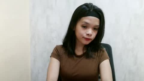 sexyladymich19 online show from 07-24-26, 06:44