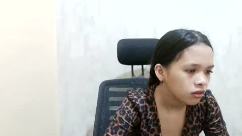 sexyladymich19 online show from 07-26-26, 02:31