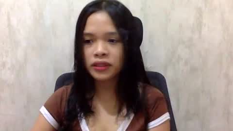 sexyladymich19 online show from 07-29-26, 04:21