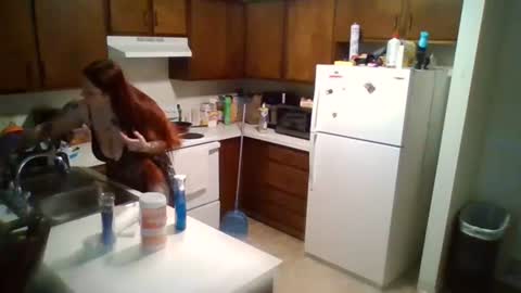 Sexylala222 online show from 06-16-26, 03:47