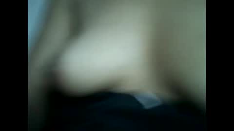 sexylarra12 online show from 01-13-25, 02:18