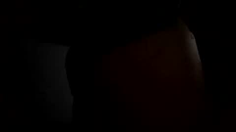 biazcouple online show from 06-19-26, 08:51