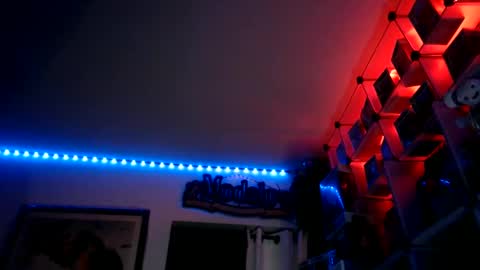 Snapshot of sexylatincouple chatting on 01-17-25, 10:33 SEXYLATINCOUPLE online show from 01-17-25, 10:33