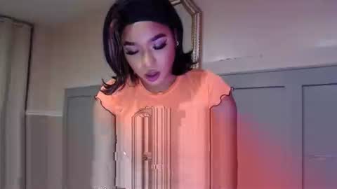 Snapshot of sexylatincouple chatting on 01-17-26, 08:52 SEXYLATINCOUPLE online show from 01-17-26, 08:52