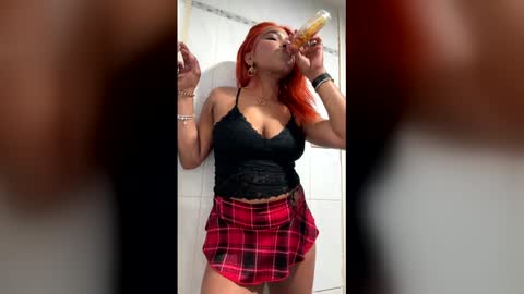 Snapshot of sexylatincouple chatting on 03-20-26, 09:14 SEXYLATINCOUPLE online show from 03-20-26, 09:14