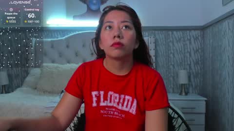 laura online show from 03-30-26, 11:22