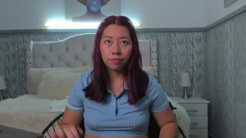 laura online show from 04-20-26, 11:24