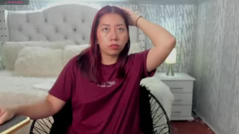 laura online show from 04-28-26, 11:37