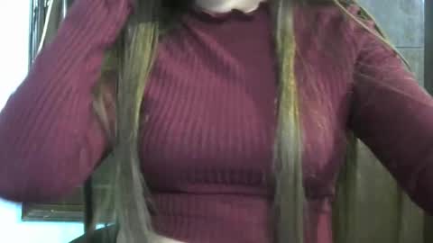 Snapshot of sexylavanya143 chatting on 02-22-25, 08:20 sexy lavanya online show from 02-22-25, 08:20