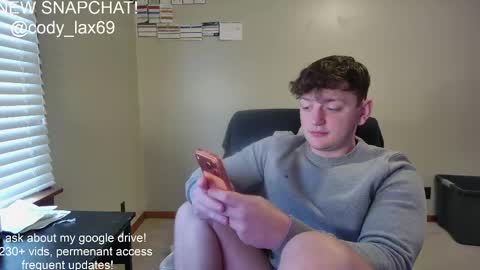 sexylax69 online show from 04-28-26, 03:17