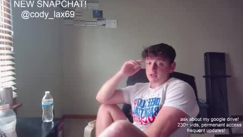 sexylax69 online show from 05-19-26, 03:07