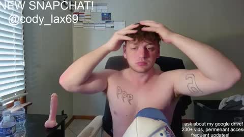 sexylax69 online show from 06-02-26, 03:14