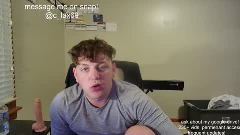 sexylax69 online show from 06-04-26, 12:38