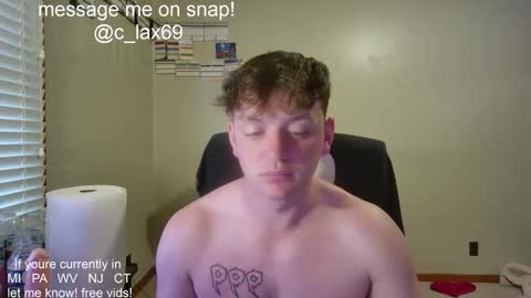 sexylax69 online show from 06-09-26, 03:01