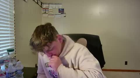 sexylax69 online show from 06-15-26, 02:52