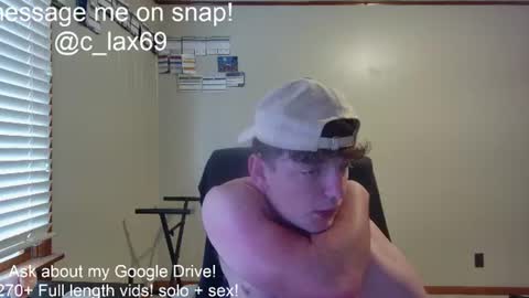 Snapshot of sexylax69 chatting on 07-02-26, 03:07 sexylax69 online show from 07-02-26, 03:07