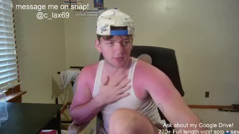 Snapshot of sexylax69 chatting on 07-06-26, 03:03 sexylax69 online show from 07-06-26, 03:03