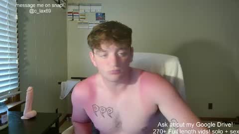 Snapshot of sexylax69 chatting on 07-07-26, 03:16 sexylax69 online show from 07-07-26, 03:16