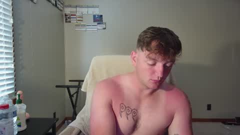 Snapshot of sexylax69 chatting on 07-11-26, 03:59 sexylax69 online show from 07-11-26, 03:59