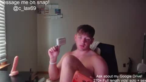 Snapshot of sexylax69 chatting on 07-23-26, 03:10 sexylax69 online show from 07-23-26, 03:10