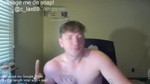 Snapshot of sexylax69 chatting on 07-28-26, 04:39 sexylax69 online show from 07-28-26, 04:39