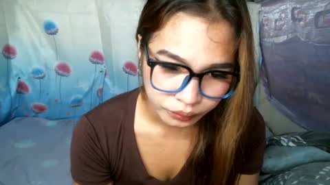Laylia3 online show from 06-20-26, 07:00