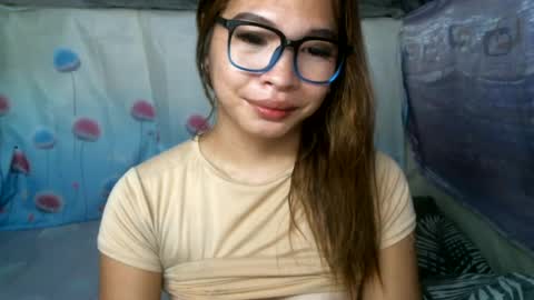 Laylia3 online show from 06-21-26, 07:33