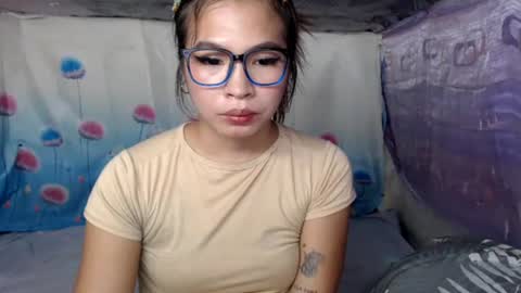 Laylia3 online show from 07-07-26, 04:15