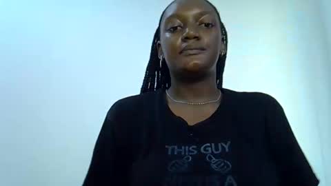 sexyleilah online show from 10-16-25, 06:47