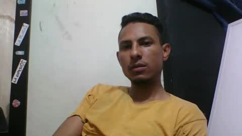 Sexy leon online show from 05-27-26, 10:01