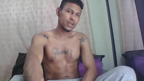 Sexy leon online show from 06-10-26, 06:34