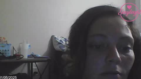 sexylexy62 online show from 11-06-25, 05:19