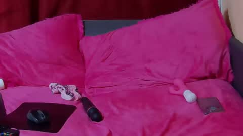 Sexylidya online show from 03-07-25, 03:51