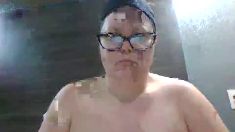 sexylil_bbw online show from 03-19-26, 12:47