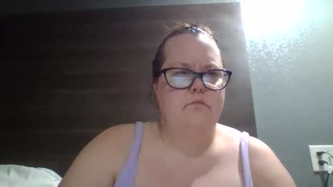 sexylil_bbw online show from 05-05-26, 02:03