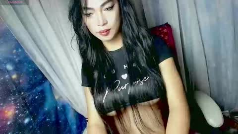 April online show from 11-11-25, 06:08